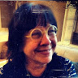 Meet your Posher, Jean